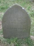 image of grave number 11337